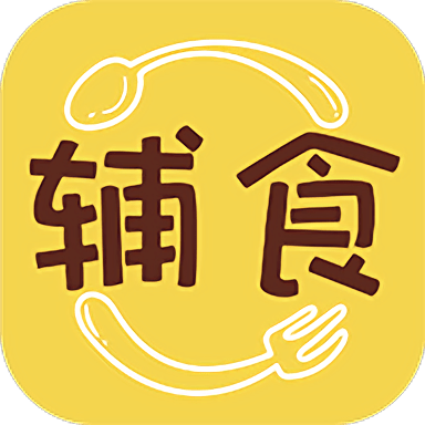 辅食记app v1.0.0 安卓最新版