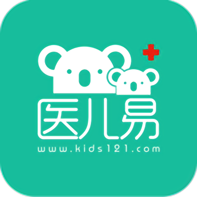 医儿易软件 v1.1.0 安卓最新版