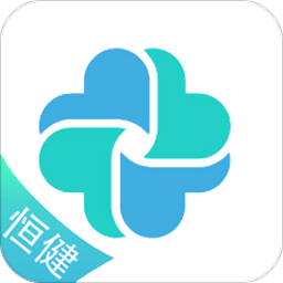 恒健医家壹app v0.0.84 安卓版