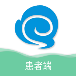 e智血压app