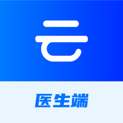 齐鲁云检验app v1.0.1 安卓最新版