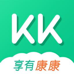 享有康康app v1.5.1 安卓版