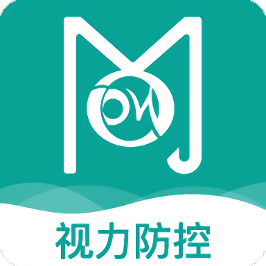 麻花角视力 v1.0.0 安卓最新版