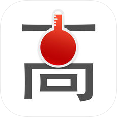 高血压管家app v2.23 安卓版