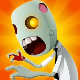 zombie sweeper游戏 v1.2.010 安卓版