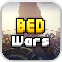 bed wars最新版本 v1.8.10 安卓版