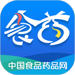 中国食事药闻app v1.1.6 安卓最新版