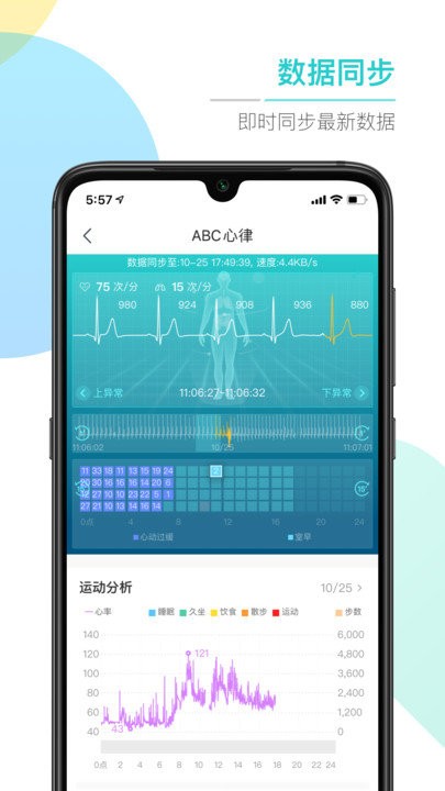 abc健康app下载