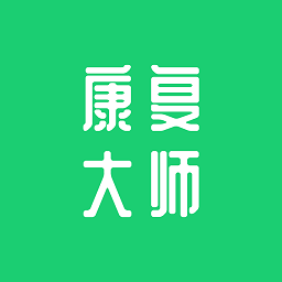 长海失禁管理app