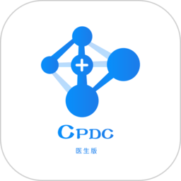 cpdc医生版 v1.4.4 安卓官方版