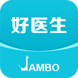 健保好医生app v4.0.6 安卓版