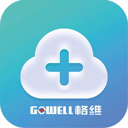 格维健康app v2.0.7 安卓最新版