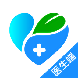 肖瘤医生app v2.0.12 安卓版