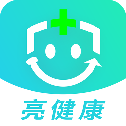 亮健康网上药店官方版 v4.0.2 安卓版