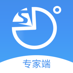 医连通app