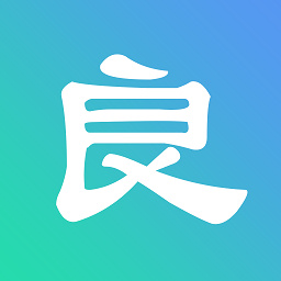 良药邦app v1.8.5 安卓版