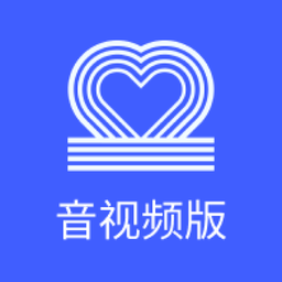 杰翎社会心理服务app v2.1.0 安卓版