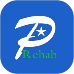 polarisrehab康复系统app