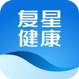 复星健康家庭版app v5.9.12 安卓版