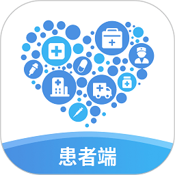 慢病用药管家患者版app v1.13.66 安卓专业版