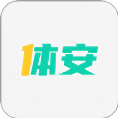 体安app v1.7.1 安卓版