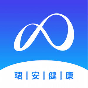 珺安健康官方版 v1.0.0 安卓版