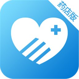 掌上医馆门店版app v1.2.7 安卓版