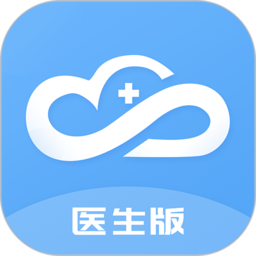 小松医生软件 v1.8.8 安卓版