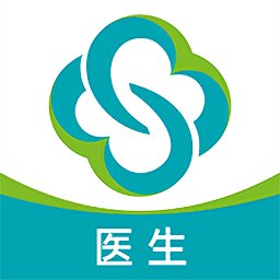 药医邦医生app