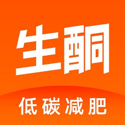 生酮低碳减肥app v1.0 安卓版