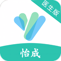 怡成云医医生版客户端 v1.0.6 安卓版