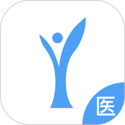 医嘱助手app v1.18.0 安卓版