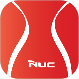 nuc智能原汁机app v1.4.6 安卓版