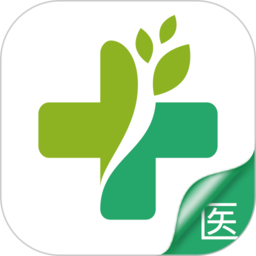 肿瘤好医生医生端app v1.0.2.9 安卓版