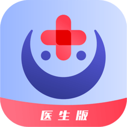 微杏林医生端app v1.0.0 安卓版