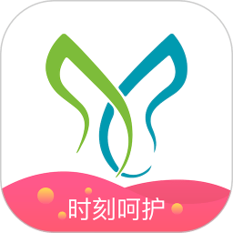 呵护总监app v3.8.1229 安卓版