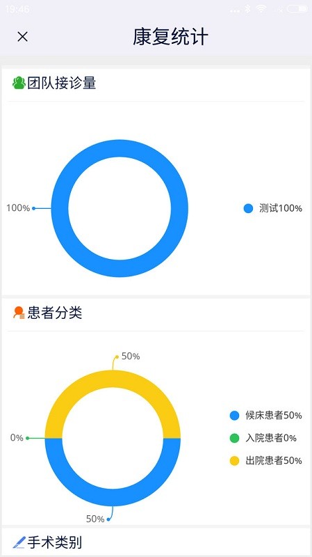 骨科医生app下载