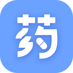 药店宝手机客户端 v5.3.1 官方安卓版