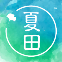 夏田e学软件 v1.0.0 安卓版