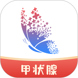 蝶生健康手机版 v1.9.7 安卓版