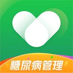 元知健康app