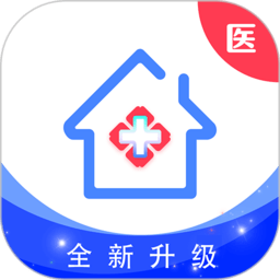 河北居民健康医生端app