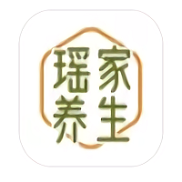 瑶家养生app