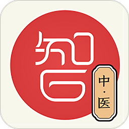 小智中医官方版 v1.0.1 安卓版