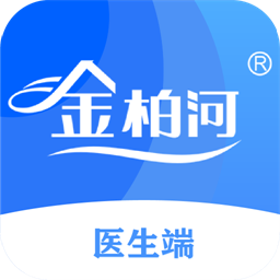 金柏河app