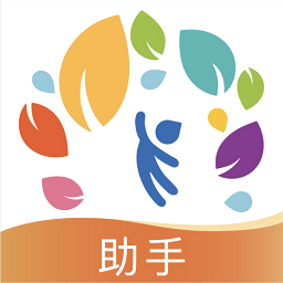 福棠助手app v1.0.2 安卓版