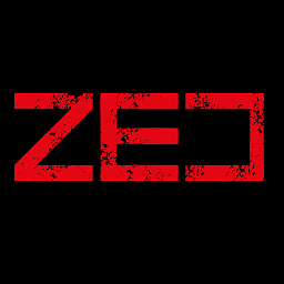 zed僵尸游戏 v1.2.6 安卓版