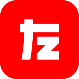 左点健康app v1.1.1 安卓版