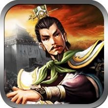 三国群英乱舞内购破解版 v1.1 安卓版