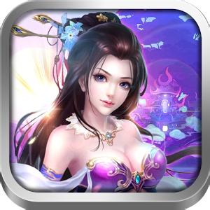 冒泡游戏幻想三国 v1.1.9 安卓最新版本